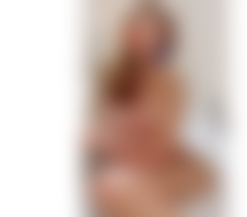 Escorts West Midlands Dudley - Photos for Thai Ladyboy in Dudley only 6 days Here.